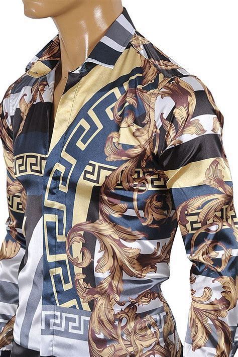 versace shirt kopen|versace shirts for men sale.